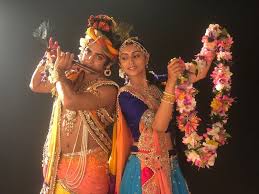 Sumedh Mudgalkar And Mallika Singh Radha Krishna Photo Radha Krishna Pictures Krishna