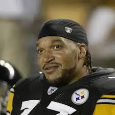 Marvel Smith: Biography, Age, Net Worth, Family & Career