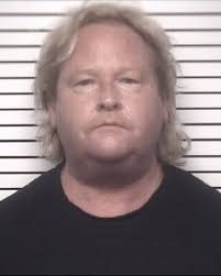 Special to iredell free news district attorney sarah kirkman's office reported the following dispositions of several cases in iredell county superior. Iredell County Crime Watch Felonies Dwis Jan 14 20 Local News Mooresvilletribune Com
