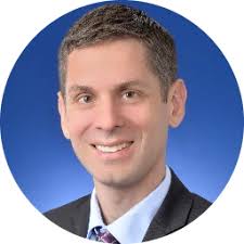 Sharing Science Solutions