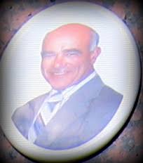 Francesco “Frank” Pulice (1946-2007)