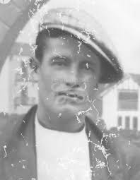 last name Calzada in Villlafáfila