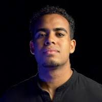 30+ "Gabriel Eller" profiles