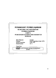 Maybe you would like to learn more about one of these? Sma Klas Xi Rpp Sejarah Kelas Xi Ips Semester 1