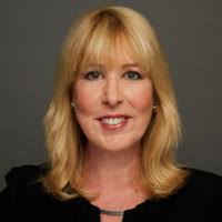 40+ "Pamela Corey" profiles