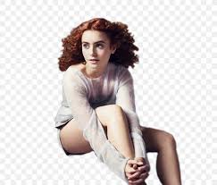 The daughter of english musician phil collins and american actress jill tavelman, she was b. Lily Collins The Blind Side Actor Clary Fray Png 565x700px Lily Collins Actor Arm Beauty Blind