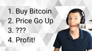 You can buy bitcoin, bitcoin cash, ethereum, litecoin and ripple using the independent reserve. Did You Know Citizens Of Australia Can Use Bitcoin Cash With No Capital Gains Tax If They Qualify For The Personal Capital Gains Tax Capital Gain Buy Bitcoin