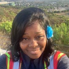 Matthew Cavin's Instagram, Twitter & Facebook