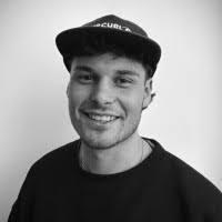 5200+ "☼ Facundo" profiles