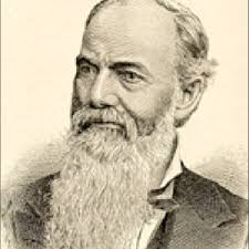 PDF) A HISTORY OF DRAKE MUNICIPAL OBSERVATORY, DES MOINES, USA: FROM  RICHES, TO RAGS, TO RESTORATION