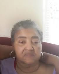 Ella Mae Patterson Obituary March 11, 2024