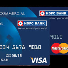 Yatra is live with exclusive offer for hdfc bank credit card holders and this is an yatra coupon code 2019 for hdfc bank credit card holders which will give heavy discount on flights, hotels and holiday booking with yatra.com. Latest Hdfc Card Coupons Offers For Aug 2021
