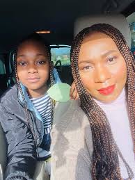 How not to fill a car! Then leaves it there to pay 🤦‍♂️