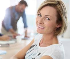 GESUNDHEITSPSYCHOLOGIE