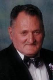 Stanley Russell Wonaroski Obituary