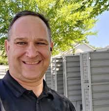 First time ever, I come back to the office by 5pm after finishing 145  packages… should I feel good about myself?