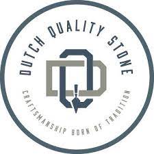 Dutch quality stone, brampton brick. Dutch Quality Stone Inc Home Facebook