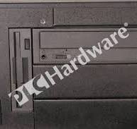 6155R-14S2KH/B