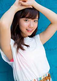 i pinimg com originals 01 85 ba 0185ba3a29b7343