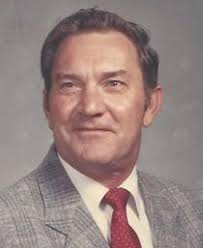 Obituary for Frank E. Corn, Sr.