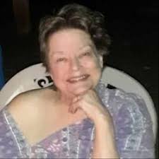 Judith Dawn “Judy” Horrace Sweaney (1954-2025)