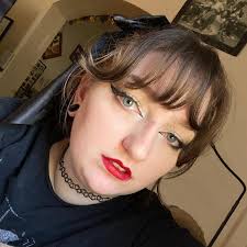 Have you stopped buying books until you read your TBR pile?