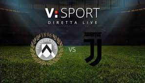 Watch the serie a event: Udinese Juventus 1 2 Serie A 2020 2021 Final Result And Commentary From The Game Virgilio Sport