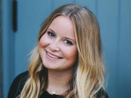 The Visitation Voice