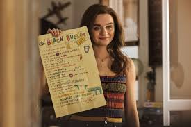 A pretty, teenage girl, who has never been kissed, finds her life turned totally upside down when she decides to run a kissing booth and unexpectedly ends up. Urxwh8 1d9sbgm