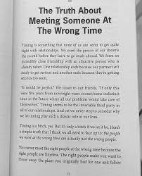 Oh My God This Words Quotes Time Quotes Quotes