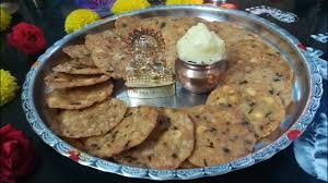 Native application for performance and speed 2. à®š à®µ à®¯ à®© à®¤ à®™ à®• à®¯ à®¤à®•à®Ÿ à®š à®¯ à®® à®± Coconut Sweet Recipe In Tamil Sweet Recipes In Tamil Sweets Tamil Youtube