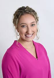 Tiffany Worley's Instagram, Twitter & Facebook