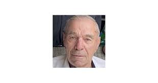 Death Notice and Obituary for Roger A. Krause 2023 of Beaver Dam , WI