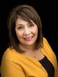 Canyon Voices Issue 26 by asucanyonvoices