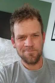 OBITUARIES: Monday, July 3, 2023