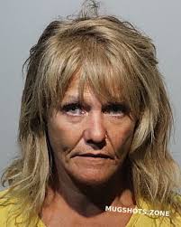 AMY JUSTICE 10/12/2023