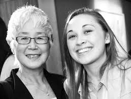 ASIAN HEALTH SERVICES