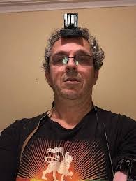 Kathleen Bednar's Instagram, Twitter & Facebook