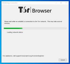 Download the latest version of tor browser for windows for windows. How To Download Install Tor Browser In Windows 10