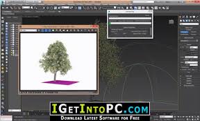 They follow his bidding, even when murder is involved. Itoo Forest Pack Pro 6 2 2 Free Download With Libraries