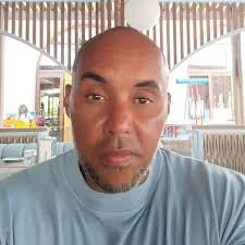 I'm working hard every day to stay sober and it's really paying off ❤️‍🩹