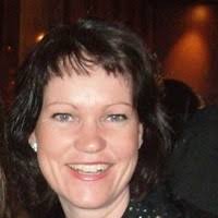 20+ «Janette» profiler