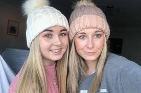 Woman whose 18-year-old sister died from leukaemia urges next government to  follow Cancer Research UK's blueprint for fighting cancer