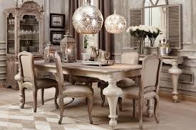 Pin On Home Ideas