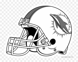 Download for free football helmet coloring pages #586570, download othes logo kc chiefs coloring pages for free. Miami Dolphins Clipart Clipartblack Com Rh Clipartblack Kansas City Chiefs Coloring Pages Free Transparent Png Clipart Images Download
