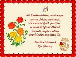 Gluckwunsch Geburtstag Wilhelm Busch Spruche Zum Geburtstag Gluckwunsche Geburtstag Geburtstagsgrusse