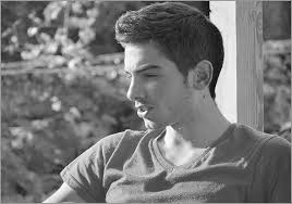 Carvalhal Archives -