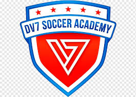 The current head coach is vicente del bosque. Spain National Football Team Dv7 Soccer Academy World Cup Metropolitan Oval Football Text Label Team Png Pngwing