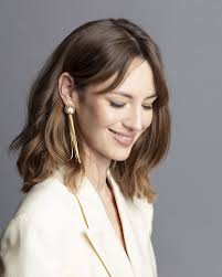 Louise bourgoin révèle la chose qui l'a fait craquer chez son compagnon 08/12/2021 célébrités a l'affiche du film l'un sans l'autre , diffusé sur tf1, jeudi 12 août 2021, louise bourgoin s'est confiée dans les colonnes de madame figaro. Louise Bourgoin Wikipedia