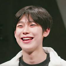 Flawsome Sunoo Orang Gambar Fandom